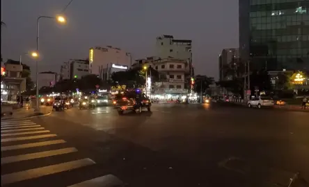 Kiểm soát quân sự cảm ơn người dân đã nhường đường cho đoàn xe ưu tiên ❤️ #kiemsoatquansu #quantrieudinh #dandoan #csgt #canhsatgiaothong 