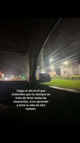 #fyp #zyxbca #contenido #frases_aesthetic #videoviral 