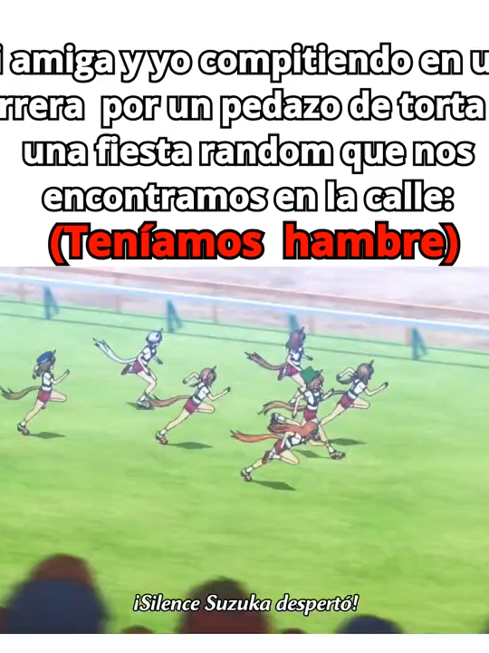 #meme#anime#umamusume#umamusumeprettyderby#Edit#paratii#fypシ゚#fyppppppppppppppppppppppp#tiktokponemeenparati#tiktok