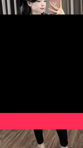 #quanlegging #quanleggingdai #xuhuong  