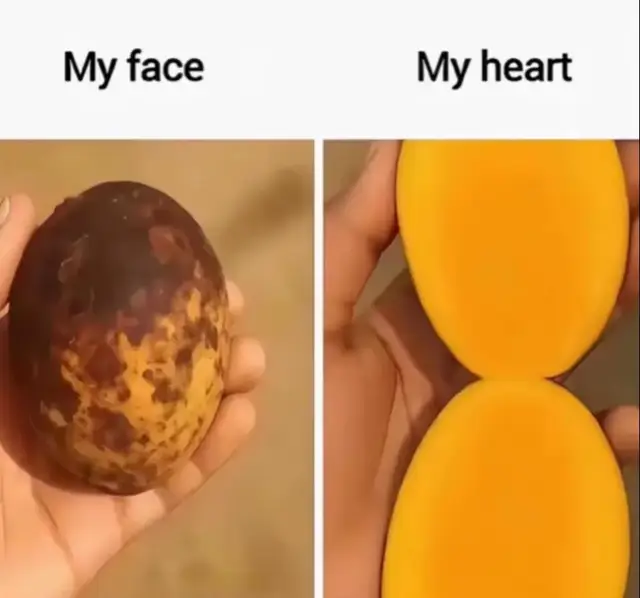 mai onli man😖🤍 @B1LL  #fyp #onecallaway #myworld  ib @_𝐬𝐩𝐭𝐢𝐢𝐢𝐫𝐦𝐚𝐝𝐡𝐚𝐧𝐢 