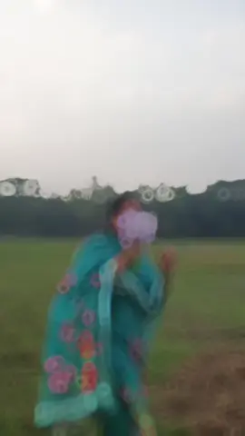 @TikTok @Like Views on TikTok 