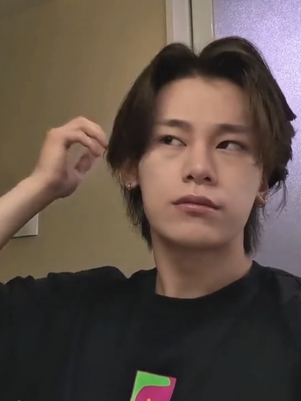 #chawoomin #woomin #차우민 #4u