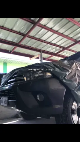 Kating kati na eh tagal license 