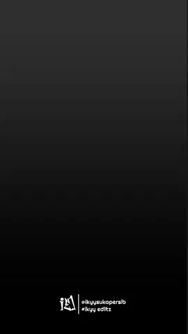 tentang kau dan hujan 🌧️😫 sc: vidio.com #persibbandung #hujan🌧️ #persirajabandaaceh #football #ikyyed1tz 