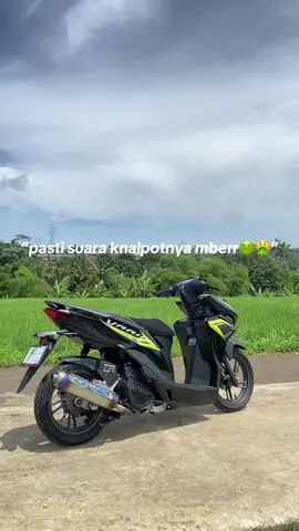 becanda  #variodaunpisang #fypシ゚ #kanalpotvario123new #variostandar #fy 