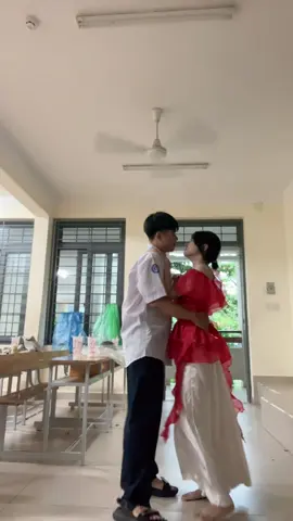 trend cũ lôi lên cho mới :)))) #vannghe #20thang11 #phamvandong #xh 