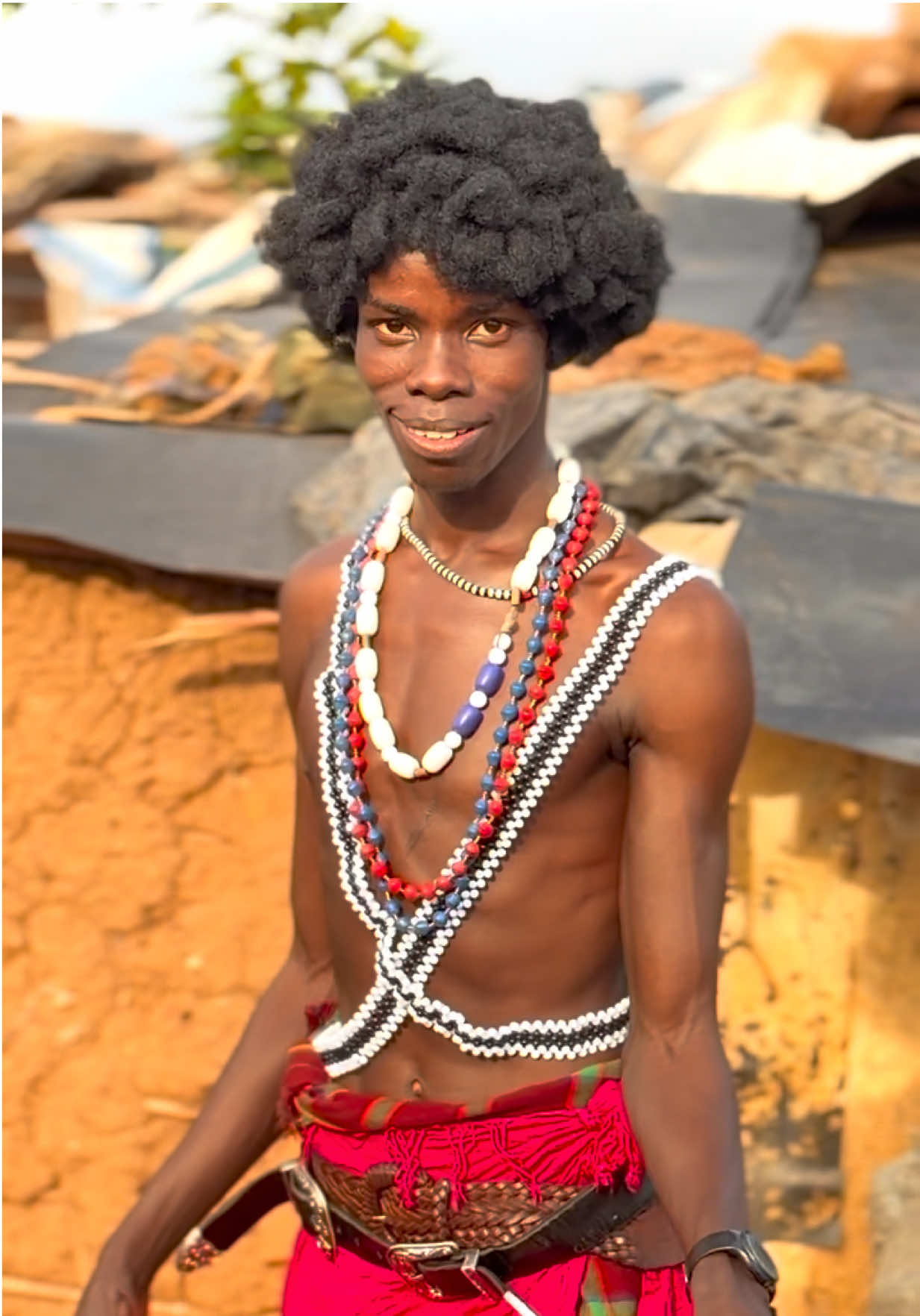 Need you 😂😂#ghettokids #viral #funny #funnyvideos #comedyvideos 