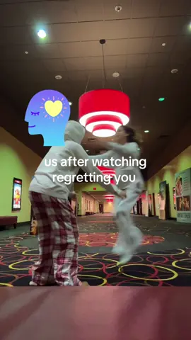 she kept dropping me. @🩷Miranda🩷 