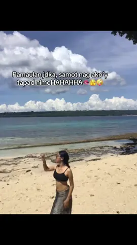 #fyppppppppppppppppppppppp #foryoupage❤️❤️ #content #makeitviral #xyzbca 