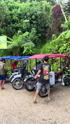 #viraltiktok #fyppppppppppppppppppppppp #aviones_de_tierra🚀🔥@🚀  JHOILER  🚀 #ruta🇵🇪💚🌴 