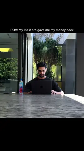 Tag your bro 😎 @Saamir #motivation #reletable #saamirclipping #mindset 