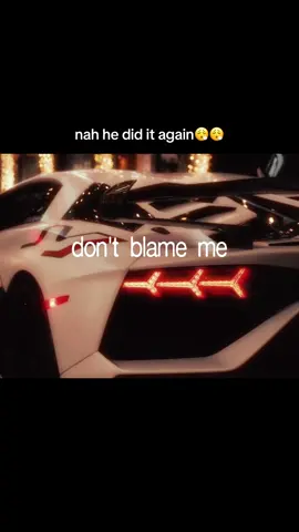 holyyyyy @AJVitanza #ajvitanza #newmusic #fanpage 