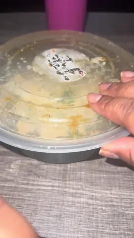 My husband is half Mexican so I made him some shredded beef with onions, lime, cilantro, and queso Fresco with a side of Spanish rice, sliced avocado, and refried beans #fyp #viral #dinner #food #mexican 