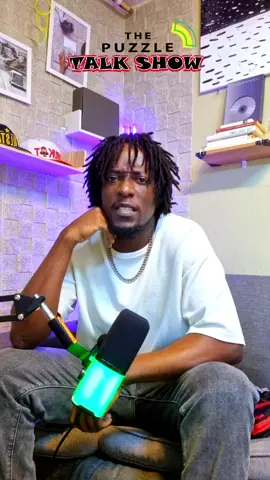 #ugandatiktok🇺🇬 #goviral #ekiboozi #kampala_tiktokers #trendtiktok 