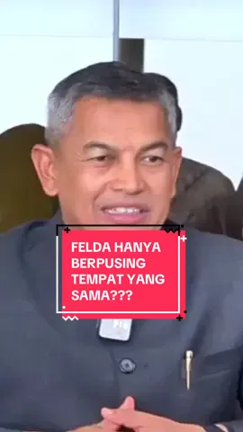 14 HARI DARI SEKARANG • Kita tidak akan berganjak daripada tarikh 29 November ini untuk mengambil tindakan tegas, termasuk menyita hampir 15,000 hektar tanah milik kerajaan negeri yang telah diambil manfaat oleh FELDA selama 40 tahun. #felda #anakfelda #29november 