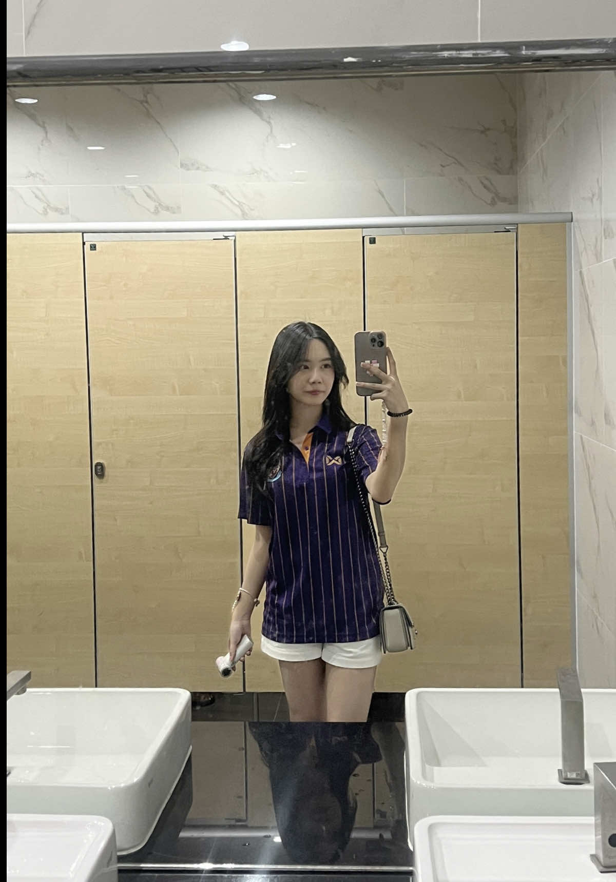 #กทหวานเจี๊ยบ #จตุรมิตร31 #fyp 