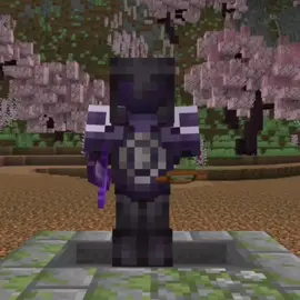 MARLOWWW!!! JUST WHAT I PREDICTED!!!🔥🔥🔥#fyp #foryou #unstableuniverse #Minecraft  #unstablesmp 