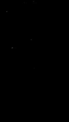 hihi 🥲, gpp kok :) semangat guyss 🥲🥲 #christyjkt48🐟 #fouryoupage #creatorsearchinsights 