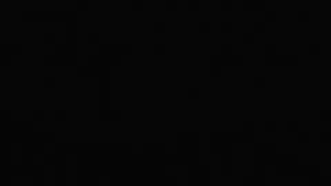 say goodbye. #chrisbrown #tipografia #saygoodbye #fyplyrics 