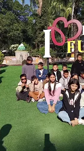 Butwal Ful Bari😍😍😍😍😍😍#😍😍😍😍 Paropakar Pathshala😍😍😍😍@His_bhumi❤️ @Tara dangi @Laxmi Oli @Roshani ChandKC @anushkakc529 @sunti rawat basnet09 @विकेश चौधरी @durgabasnet @Usha Khadka 