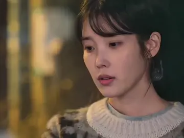 #whenlifegivesyoutangerines #leejunyoung #iu #kdramaedit 