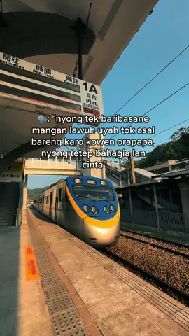 ayokk maem cahhh😅 #fyp #ngapak #soundlucu #finaafri🇹🇼 #taiwan🇹🇼 