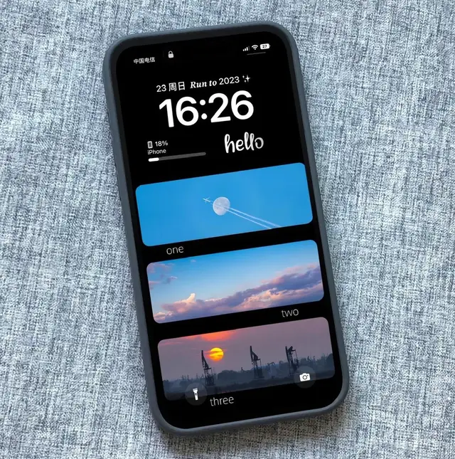 #wallpaper #hìnhnềnđẹp #Summer #hot #hd 