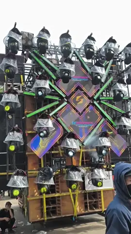 Mahardika start awan🔥 @mahardikaproaudio0  #karnavalpesonagondanglegi #karnavalmalangraya #karnavalkostum #karnavalbudaya #pesonagondanglegi 