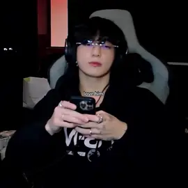 #jungkook #viral #explore #방탄소년단 #fypシ゚ 