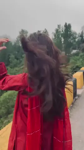 #new #girls #trending #foryou #viral 