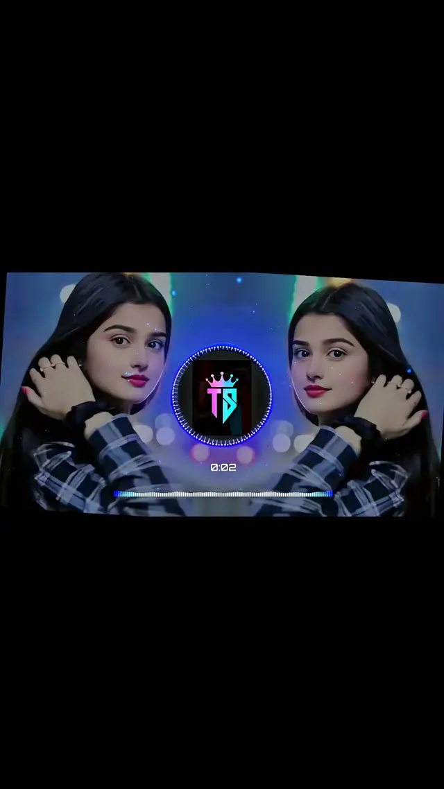 Tera Bina🎧😩🎶#foryou #viralsong #slowreverb #😩😥💔 #1millionaudition 