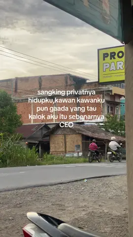 #binjai #anakmedan #medanboys🏴‍☠️ #fyp #konox 