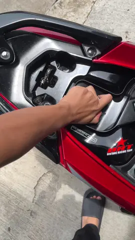 🗣️istigfar jang 🥹 #pertamaxturbo #varmy #kzrgank 