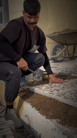 #حالوس @كظومي ابن المدينه #حالوس 