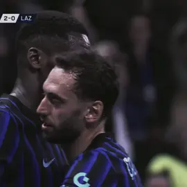 ⏳⏳🥱 #milan #italy #fyp #انتر_ميلان #pulisic 