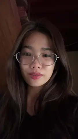 ไปดูกันนนน  #fyp #สกินแคร์ 