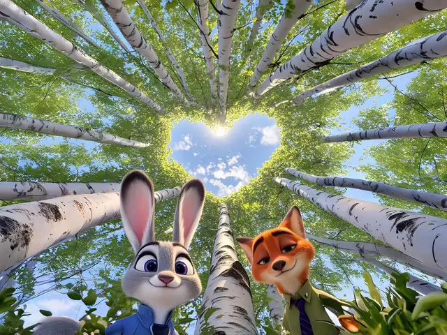 Ai cần hình ib mình #zootopia #gioirivu #xuhuong 