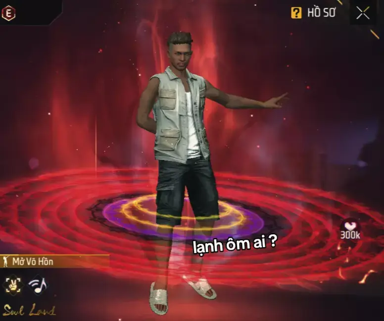 lạnh..?😇#lanh #xhhh 