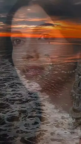 Ep -1 “Between Persian words and sighs, I lost myself.”🍂🍁🍂 . . . #persian #farsi #romanticsong #fypppppppppppppppppppp #lyrics 