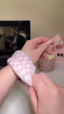 hand care routine 🎀🌃  #nomadbelle #handwashchallenge #asmr #hand #nightroutine 