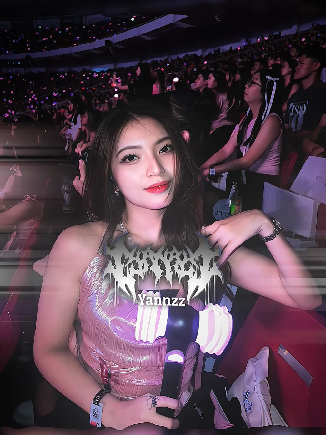 trend kah? kane gini 😋🔥  [versi template klik logo](am prem dibio)#yannzz #templatecapcut #presetalightmotion #alightmotion #jjtipis #trend #fyp #kece #kane #CapCut 