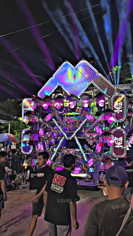 Lek Jayus 🔥 @NANDA_AUDIO JEMBER #pesonagondanglegi #nandaaudiojember 