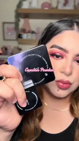 @carslan_us #carslanpowder #carslan #makeup #settingpowder #TikTokShopBlackFriday   