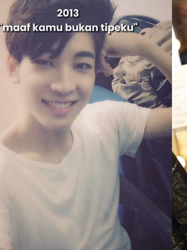 #jeonwonwoo #wonwooseventeen #seventeen17_official 