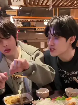 #crdtotheowner #tlefirstone #fyp 