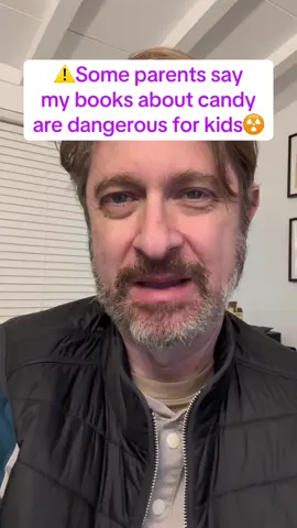 These are definitely real questions from totally real people #elementarylibrarian #schoollibrarian #middlegradebooks #elementaryteacher #middlegrade 