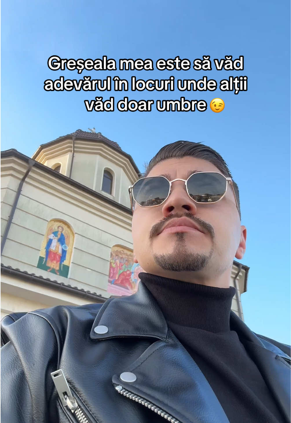 Insta: Alex Macarie #AlexMacarie #viral #forupage #viralvideos #mymistake 