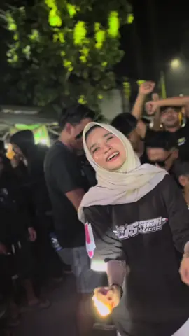 sek talah rek 💃🏼💃🏼🙈#masukberanda #trending #karnaval #f #fy 