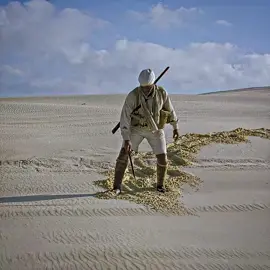 #FilmTime #MovieVibes #Film #MovieLover #FilmLover 